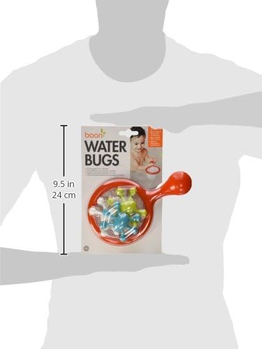 TOMY Boon Water Bugs - Image 5