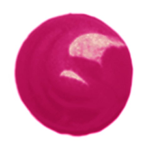 Revlon Lacquer Balm, Enticing