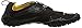 Vibram Women's Spyridon MR Trail Running Shoe, Black/Grey,38 EU/7 M US