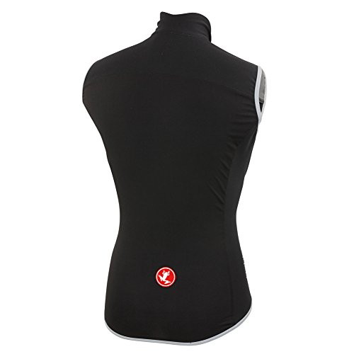 image for Uglyfrog Cycling Vest Winter/Autumn Bike Wear Sleeveless Cycling Jerse
