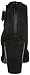 Carlos by Carlos Santana Women's Austen Boot