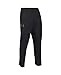 Under Armour UA Rival Fleece LG Black