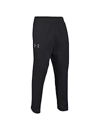 Pantalones de forro polar rival Under Armour de hombre