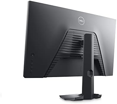 27 Gaming Monitorius - G2722HS - 68.60cm (27.0)