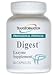 Transformation Enzymes Digest 60 Capsules