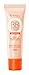 Rimmel London Match Perfection Radiance - 001 Light - BB Cream, Brightening, Moisturizing, SPF 20, 1oz