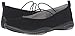 Jambu Women's Mason Mary Jane Flat