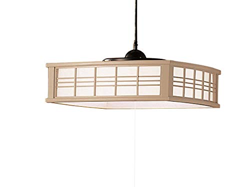 コイズミ LEDペンダントライト 調光タイプの商品画像