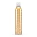 GK HAIR Global Keratin Light Hold Hair Styling Spray (10 Fl Oz/320ml) - Light Hold Finishing Spray - Taming Frizz - Adds Instant Shine