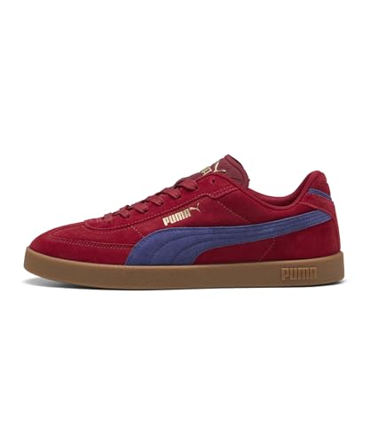 PUMA CLUB 2 ERA スウェード_40071704_220