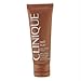 Clinique Self Sun Face Tinted Lotion, 1.7 oz