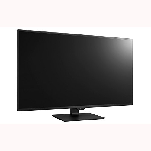LG-MN-43MU79-B-425-3840x2160-UHD-10001-HDMI-DP-USB-Type-C-Speaker-BK-Retail