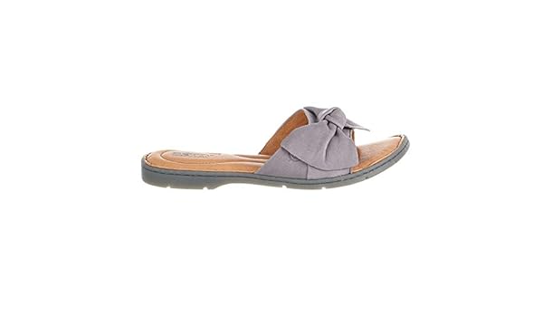 born teton sandal