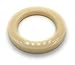 Breville 58mm Steam Ring for BES900XL, BES920XL, BES980XL