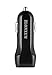 Car Charger + USB 3.0 Cable (3FT) for Samsung Galaxy S5 / Samsung Galaxy Note 3 N9000