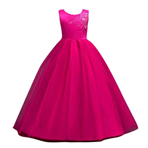 Hopscotch dresses for girls 12 years Clearance