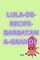 Livro LULA EUROPEIA: ATO 98 (MARES)