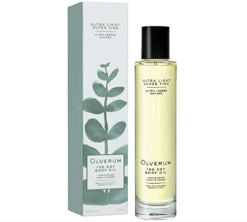 skin care collagen plus 60