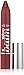 L'oreal Paris Colour Riche Glossy Balm, 260 Vintage Rose, 0.09 Ounce, 1 Count