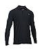 Under Armour UA Playoff MD Black