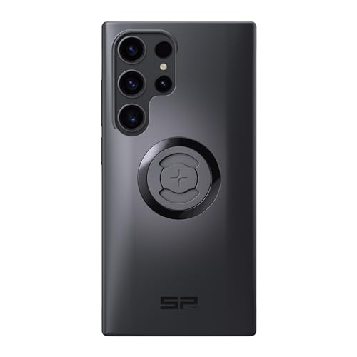 SP CONNECT Phone Case | SPC+ | kompatibel mit Samsung S24... en promo sur Amazon