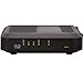 Cisco DPC3010 DOCSIS 3.0 8x4 Cable Modem