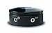 Cyber Acoustics 18W Computer Speakers with Subwoofer the Perfect 2.1 Multimedia PC and laptop Speaker System with control pod (CA-3080)
