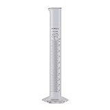 Foxx Life Sciences 3026009D Borosil Cylinder, Class