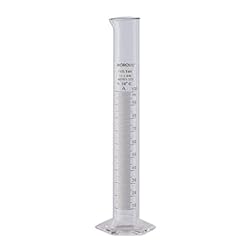 Foxx Life Sciences 3026006D Borosil