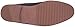 Original Penguin Men's Monk 2x Mix Oxford