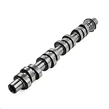 AKWH 5L1Z-6250-AA Left Camshaft for 2005-2010 Fo-rd