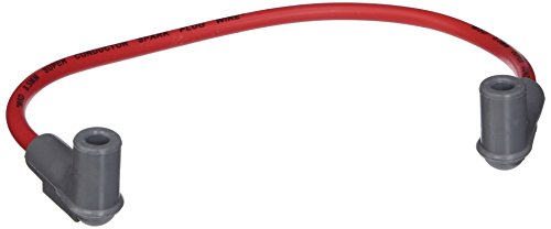 MSD 84059 Red 18