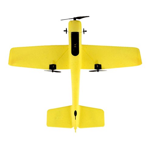 Sacow Rc Airplane Z50 2 4g 2ch Gyro Rtf Remote Control Glider 350mm Wingspan Epp Micro Indoor Rc Airplane Blue Nayancorporation Com Sacow Rc Airplane Z50 2 4g 2ch Gyro Rtf Remote Control Glider 350mm Wingspan Epp Micro Indoor Rc Airplane Blue Nayancorporation Com