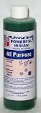 Powerful Indian House Blessing All Purpose Wash