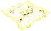 Disney Baby Winnie The Pooh Blanky