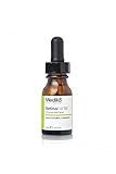 Medik8 Retinol 10 TR 0.5oz
