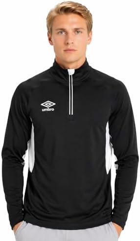Amazon.com: Columbia Men's OMNI WICK Shotgun 1/4 Zip Pullover