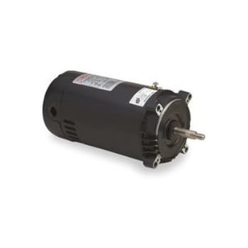 Amazon.com : Century Electric UST1202 2-Horsepower Up