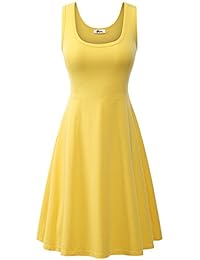 dres deals online 8 1 dres deals online 8 1