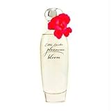 Estee Lauder Pleasures Bloom Eau De Parfum Spray 100ml/3.3oz