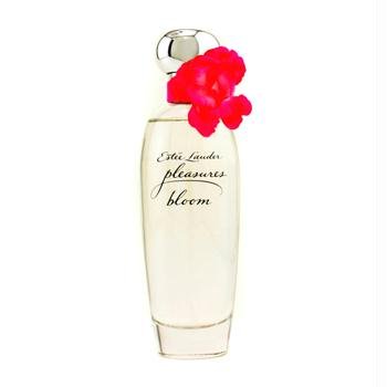 Estee Lauder Pleasures Bloom Eau De Parfum Spray 100ml/3.3oz