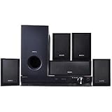 Sony Bravia 1000 Watt Home Theater System DAV-DZ175