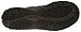 New Balance Men's MW769BR Walking Shoe, Brown/Black, 10.5 D US