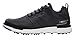 Skechers Performance Go Golf Elite 3 Approach Relaxed Fit Athletic Shoe