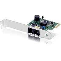 Lsi Pci Sv92pp Soft Modem Drivers For Mac Lsi Pci Sv92pp Soft Modem Drivers For Mac