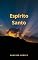 Livro Espírito Santo