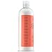 SheaMoisture Coconut & Hibiscus Family Size Combo Set - Includes 16 oz. Shampoo, 16 oz. Conditioner & 16 oz. Smoothie