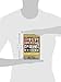 The Best American Travel Writing 2013