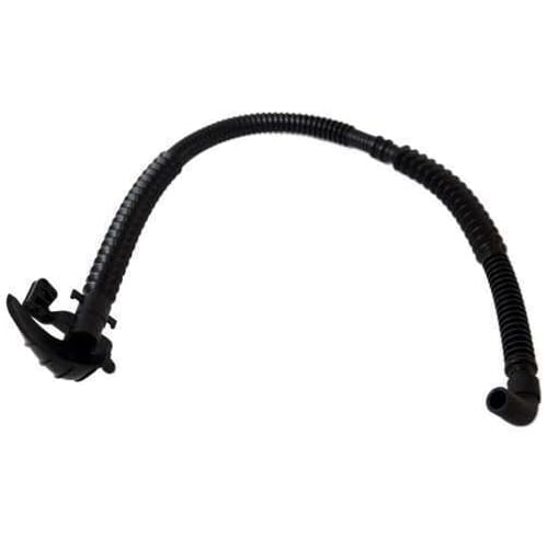 5304533220 Washer Fill Hose Assembly Compatible With Frigidaire Budora