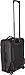 Dakine Carry On Roller 42L - Carbon, One Size